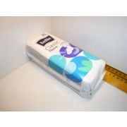 Прокладки Bella Classic Nova 4* 10шт