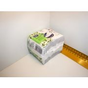 Прокладки Bella Flora 10шт Green tea
