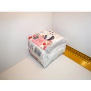 Прокладки Bella Flora 10шт Rose