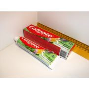 Зуб/паста Colgeite 100гр лечебные травы отбел.