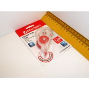 КОРРЕКТИРУЮЩАЯ ЛЕНТА 5мм*12м Brauberg 226814