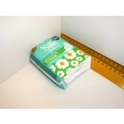 Прокладки OLA Silk Sense Normal 10шт ромашка