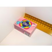 Тампоны OLA. Normal 8шт