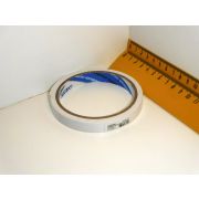 СКОТЧ 12*1 двухстор deVente4163705 вспенин