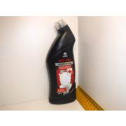 ГЕЛЬ д/туалета Grass WC professional гель 750мл ржав