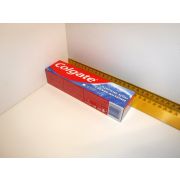 Зуб/паста Colgeite 100гр Креп зубыСвеж дыхан