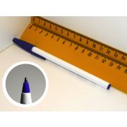 РУЧКА 143495 Юнландия 1.0мм
