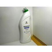 Средство д/сантехники Grass Bimold удаляет плесень 1л