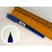 РУЧКА PILOT BPS-GP-F-L 0.7мм линия 0.22 синяя