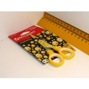 НОЖНИЦЫ 13см Brauberg 232274