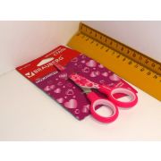НОЖНИЦЫ 13см Brauberg 232275