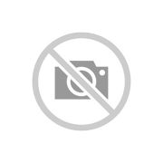 Проволока пушистая 30см/18шт 8000092 ассорти