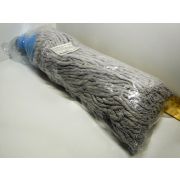 Насадка д/швабры из хлопка Mega Vetta 444-293