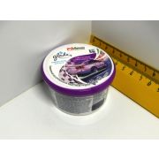 МИНИ - Гель д/авто Glade 70гр