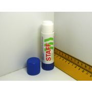 КЛЕЙ КАРАНДАШ 40гр STAFF 228665