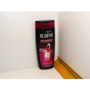 ШАМПУНЬ Elseve Loreal 250мл Сила Аргинина
