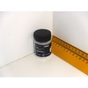 Лак акриловый глянцевый Decola 50мл 5828920