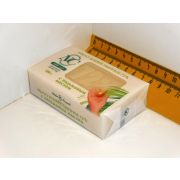 Мыло хоз. ММЗ 72% НК с пальмовым маслом 180гр уп