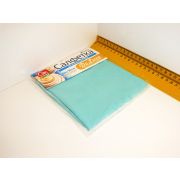 Салфетка д/стекол Grifon DeLuxe 30*30 1шт