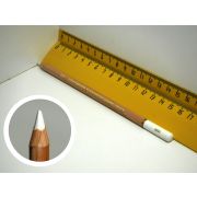 КАРАНДАШ меловой Koh-i-noor белый 8801т