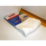 Насадка д/швабры из хлопка 40*10 OfficeClean 303080
