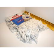 Насадка д/швабры из хлопка OfficeClean 303085