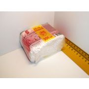 ВАТНЫЕ ПАЛОЧКИ Я Самая 250шт+50шт