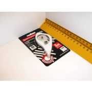 КОРРЕКТИРУЮЩАЯ ЛЕНТА 5мм*8м Brauberg 226813