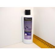 Кондиционер TreSemme Фиолетовая формула 230мл