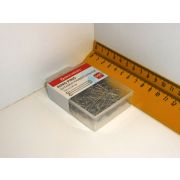 БУЛАВКА 500шт 30мм Brauberg 271319