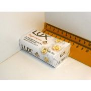 МЫЛО Lux Жасмин и миндаль 80г