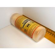 Салфетка 43*32 Селфи в тубе