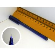 РУЧКА 2260/12 Pensan 1.0мм StarTech