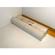 ЛЕНТА д/касс 57*30 термо 20м STAFF 111953