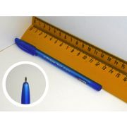 РУЧКА 43194 ЕК Neo 0.7мм