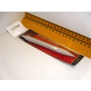 Растушевка Koh-i-noor 12*147