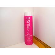 Бальзам д/волос Грасс MyMuse 400мл