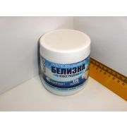 БЕЛИЗНАтаблетки 120шт(400гр)