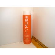 Шампунь Грасс MyMuse 400мл бессул
