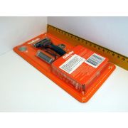 СТАНОК Gillette- Fusion5 + 2 кассеты
