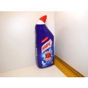 Ben Cililit Bang д/туалета Original 700г