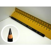 КАРАНДАШ угольный Koh-i-noor 8810/2