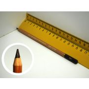 КАРАНДАШ сепия темная Koh-i-noor 8804