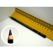 КАРАНДАШ угольный Koh-i-noor 8811/3