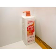 Средство д/посуды Баймао Soda на основ натур соды 1.1л