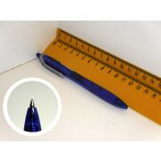 РУЧКА PILOT BPRG-10R-F-L 0.7мм линия 0.22 синяя/автомат