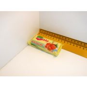 МЫЛО Wikky ассортим 75г