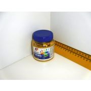 ГУАШЬ 1цв Луч Классика 240мл золотая 30с 1828-08