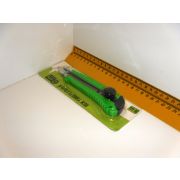 НОЖ канцелярский 13-05-002 ON 18mm усилен