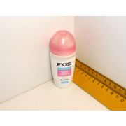 Дезодорант Exxe жен шарик 50мл